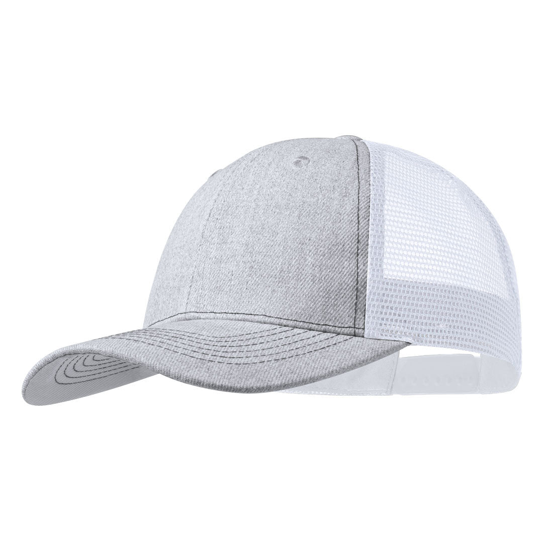 Variante BIANCO