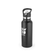 G94316 NORTON. Borraccia in acciao inox 570ml