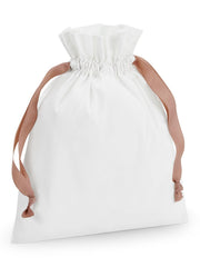 GW121M Cotton Gift Bag
