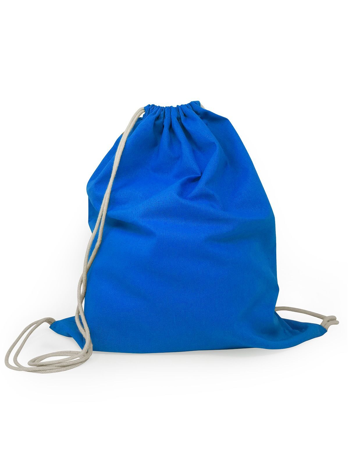 GBS902 Cotton Gymsac