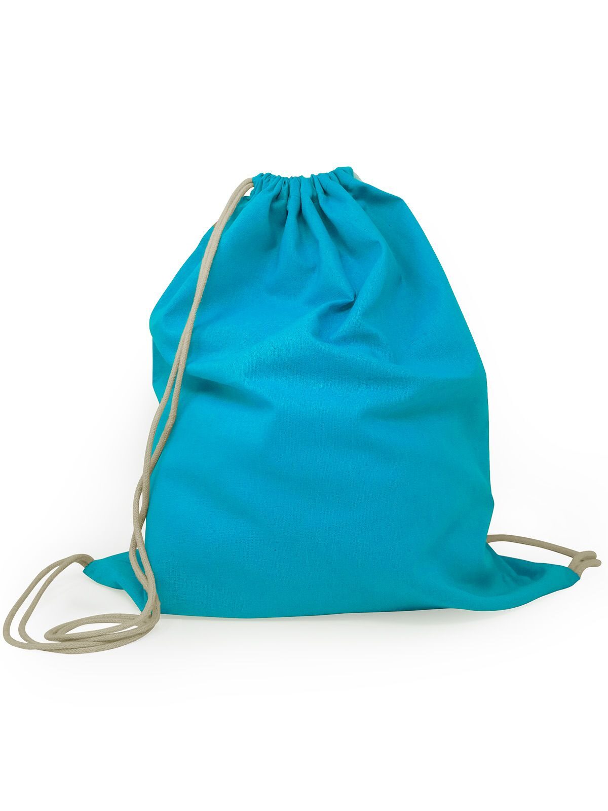 GBS902 Cotton Gymsac