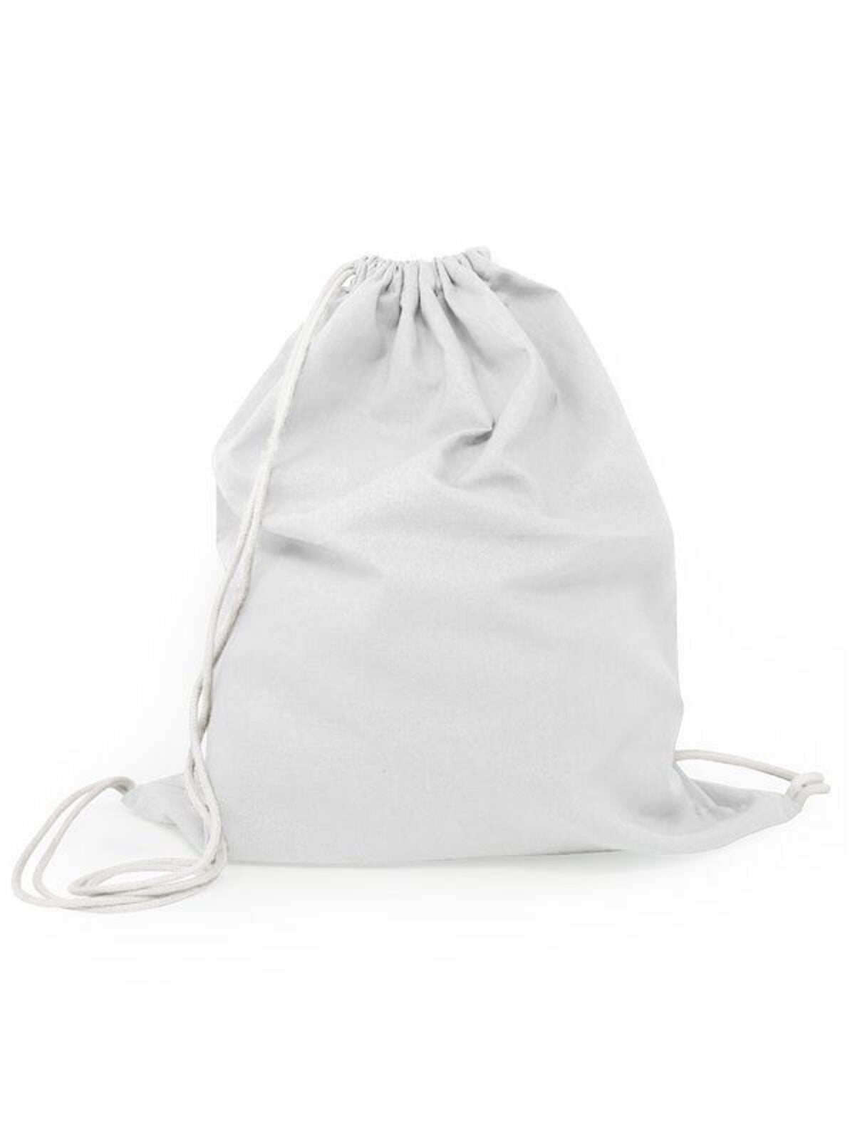 GBS902 Cotton Gymsac