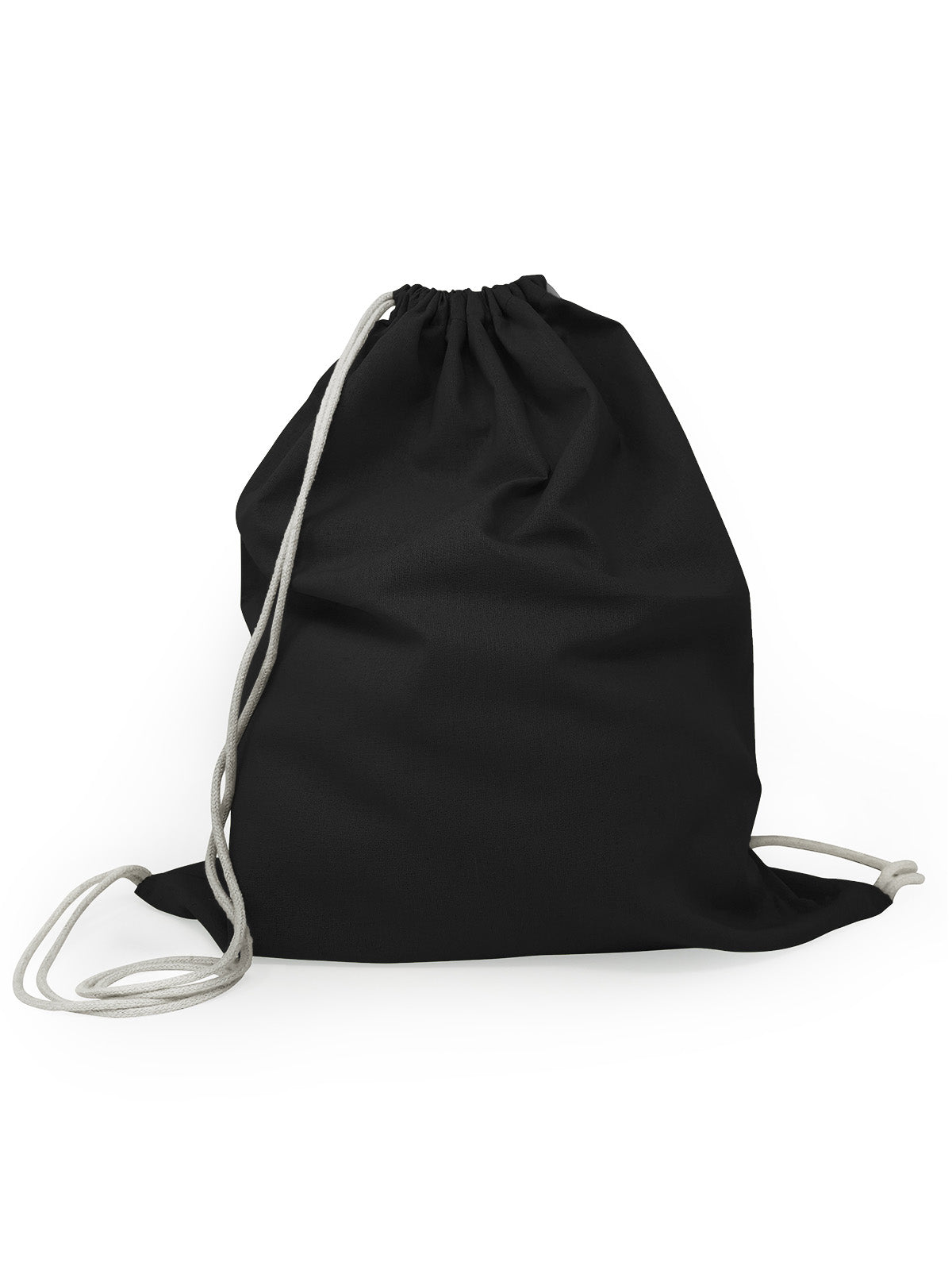GBS902 Cotton Gymsac