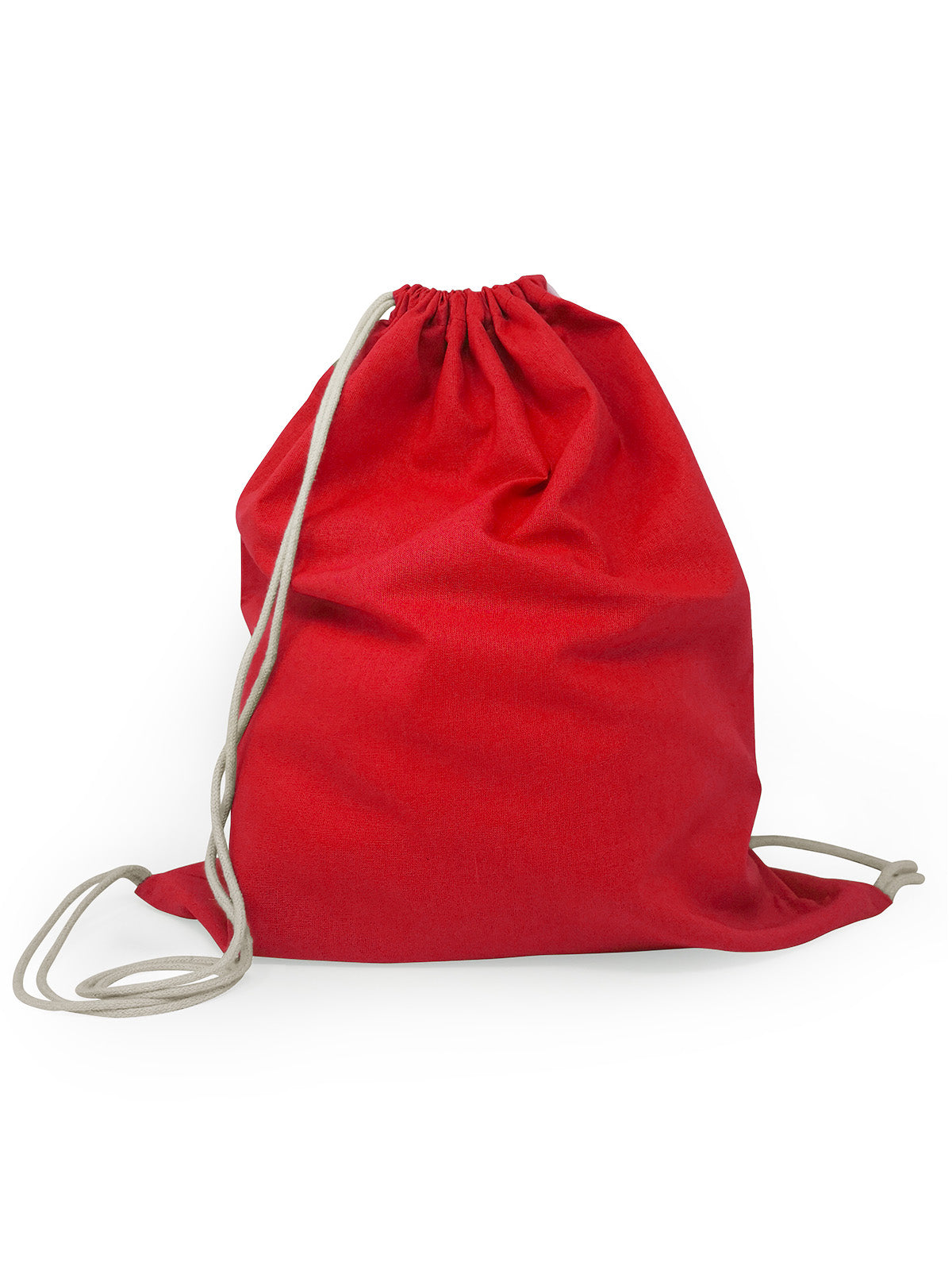 GBS902 Cotton Gymsac