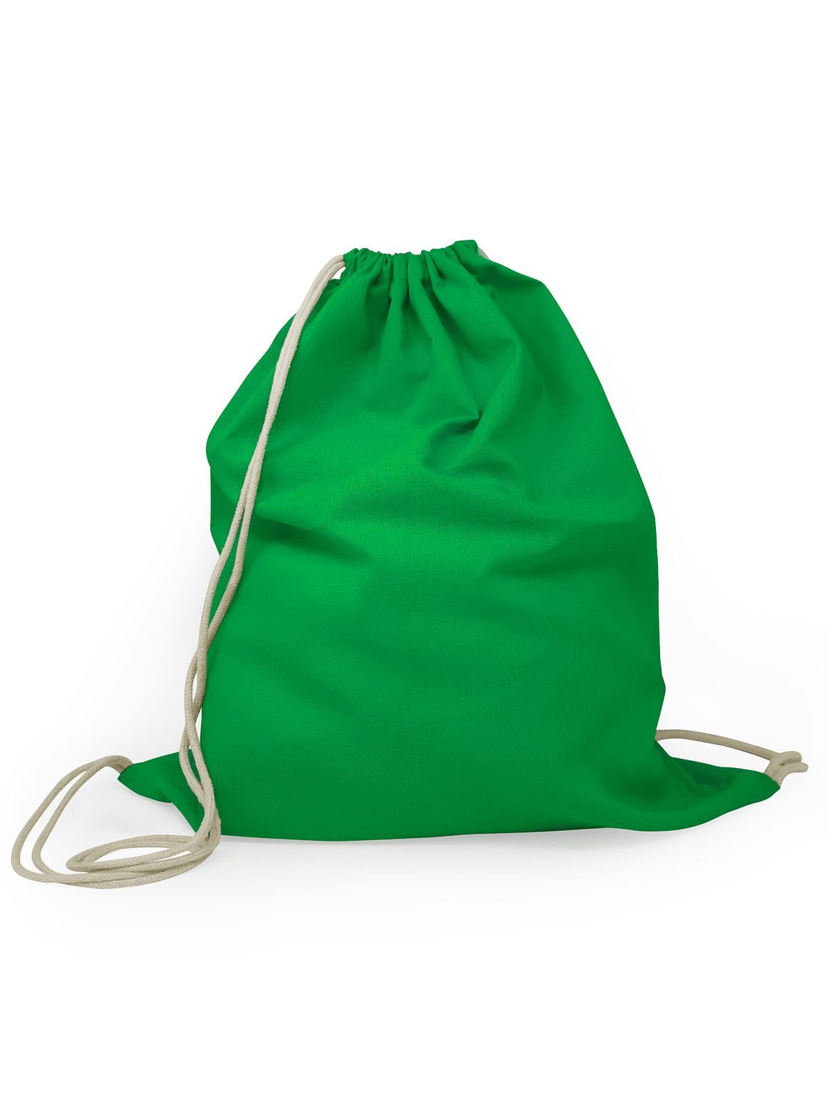 GBS902 Cotton Gymsac