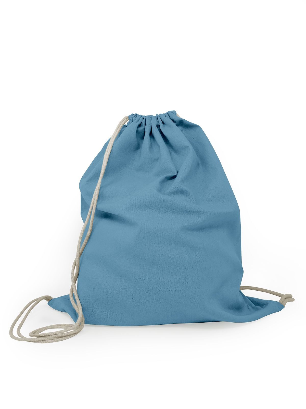 GBS902 Cotton Gymsac