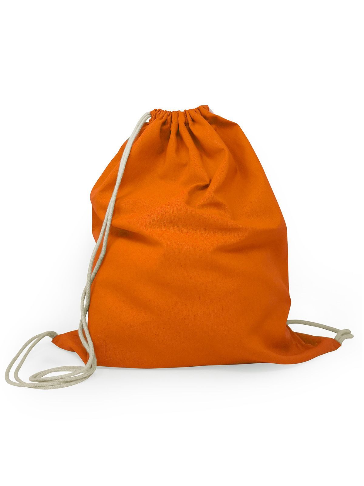 GBS902 Cotton Gymsac