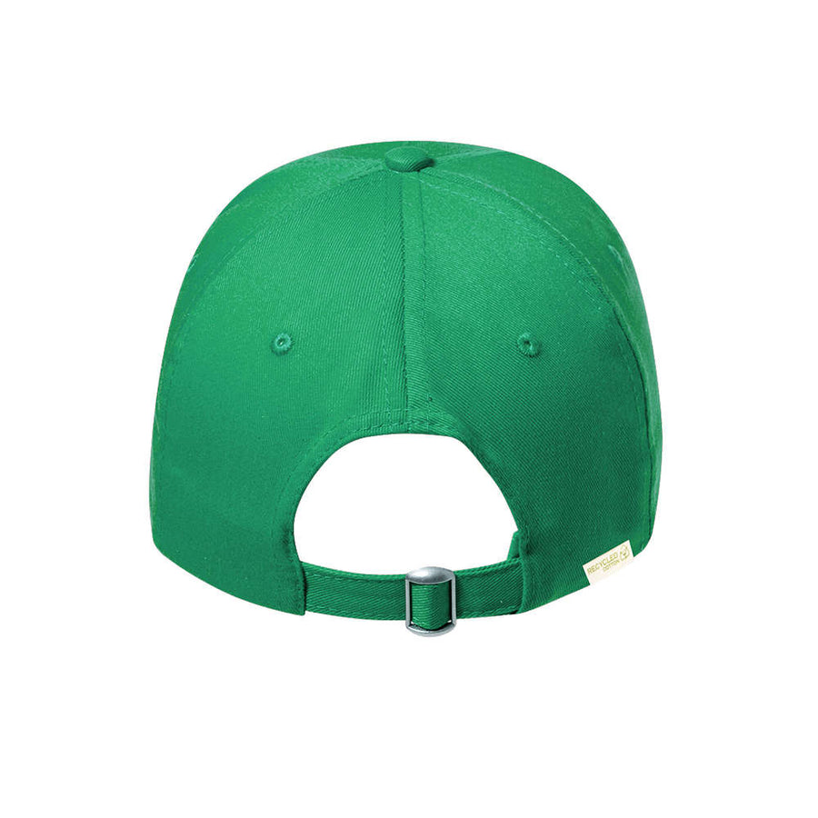 G20837 Cappellino Brauner