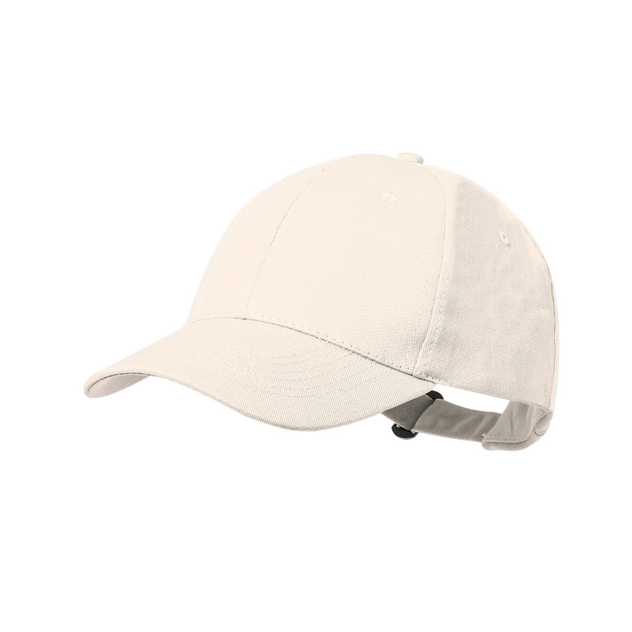 G20838 Cappellino Daimat