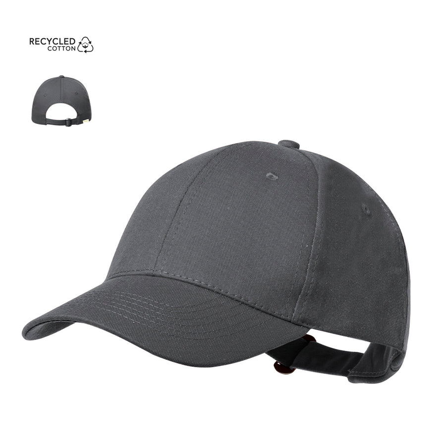 G20838 Cappellino Daimat