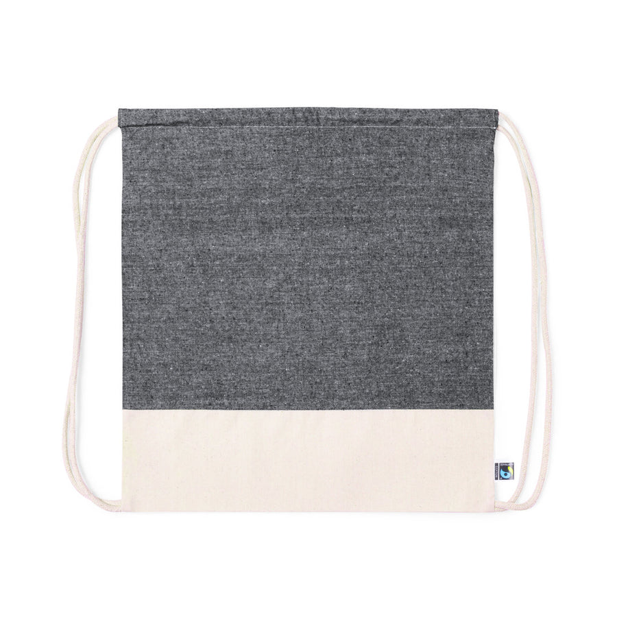 G1755 Sacca Ferdin Fairtrade