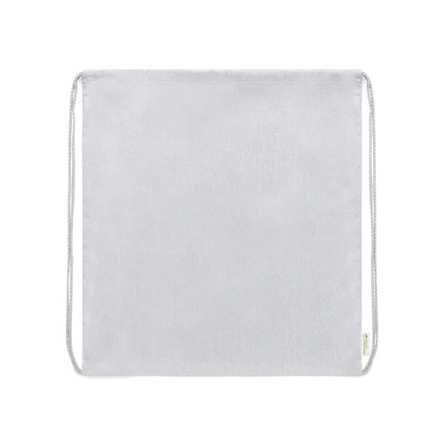 G1836 Zaino Maziu