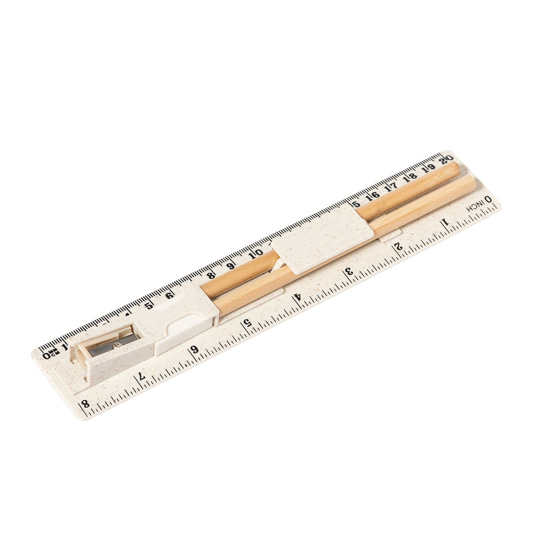G20380 - Set Frensi