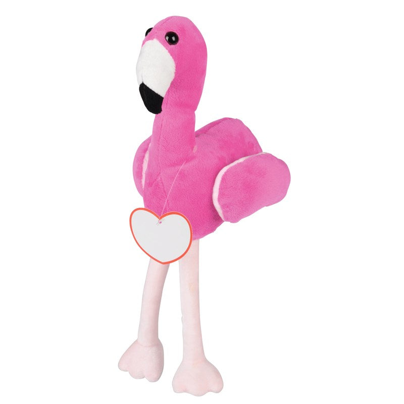 Peluche Fenicottero