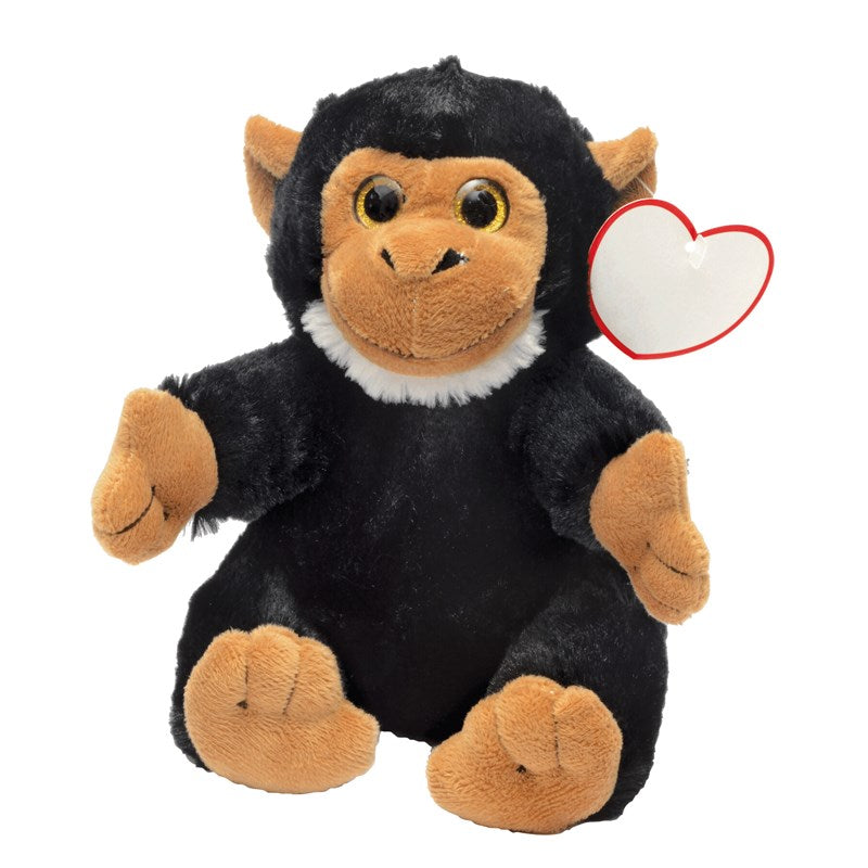 Peluche Scimmia