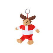 Portachiavi Peluche