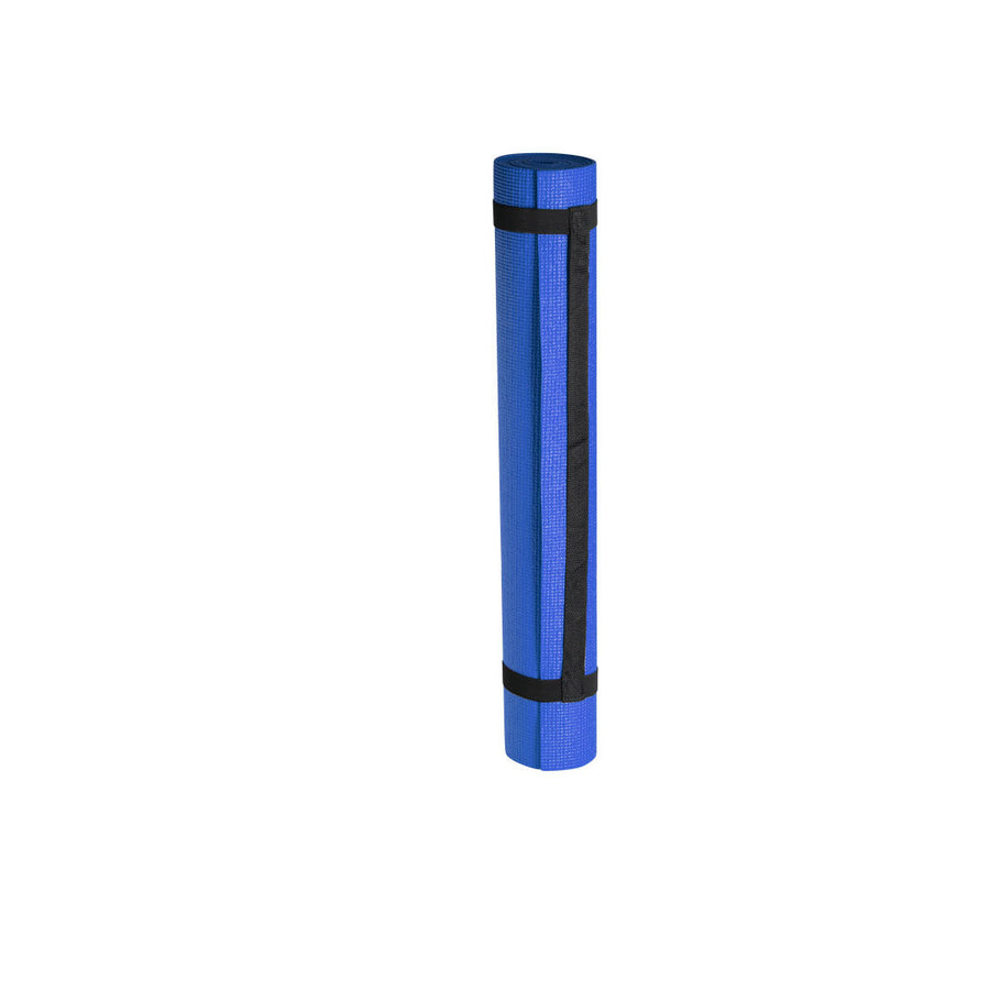 G6373 Stuoia Nodal