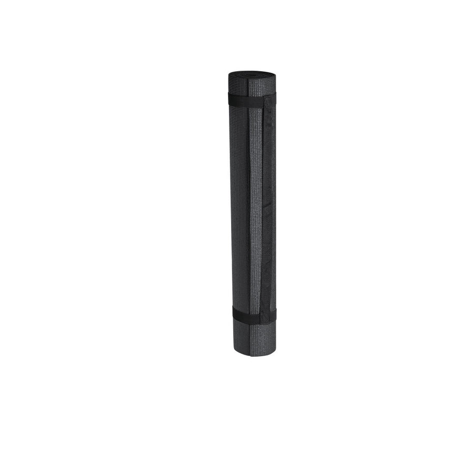 G6373 Stuoia Nodal