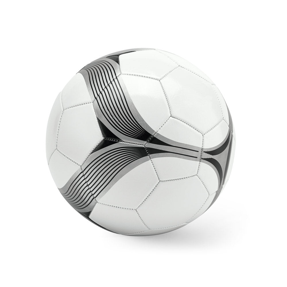 G98135 WALKER. Pallone da calcio