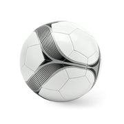 G98135 WALKER. Pallone da calcio