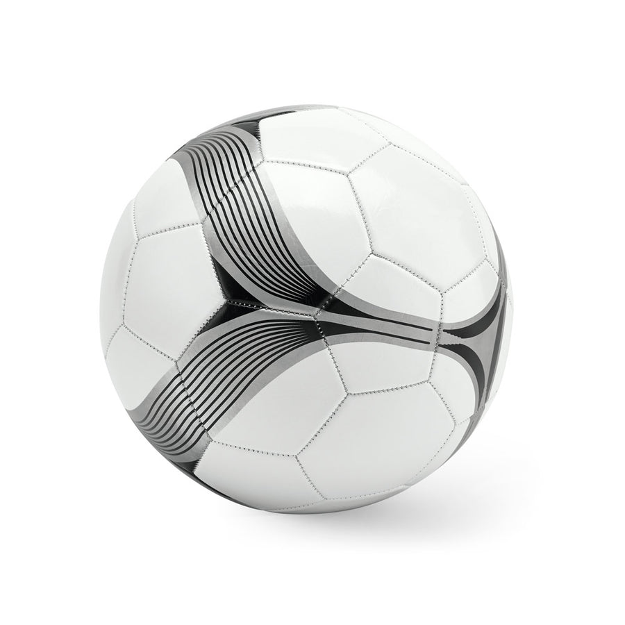 G98135 WALKER. Pallone da calcio