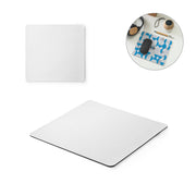 G93282 BLAIR. Tappetino per mouse