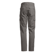 G30272 Pantaloni da lavoro