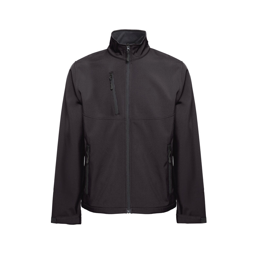 G30260 Giacca softshell