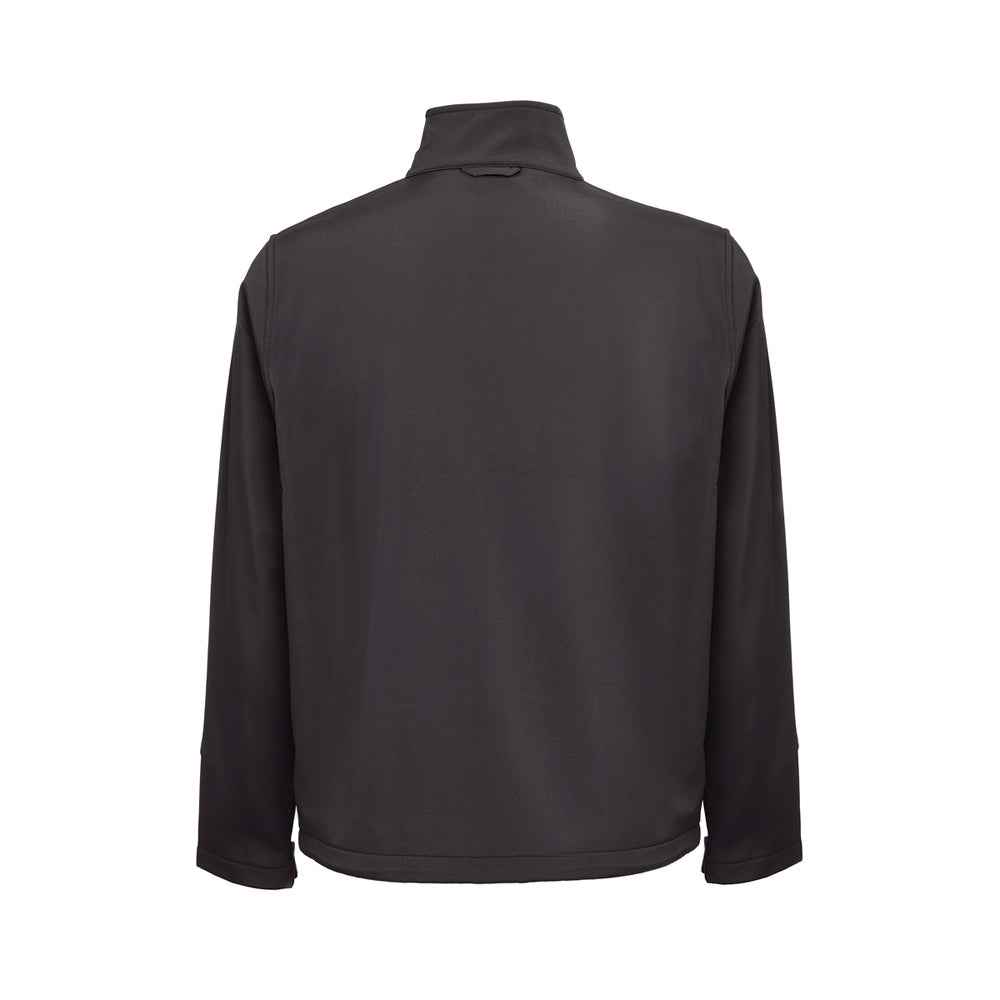 G30260 Giacca softshell