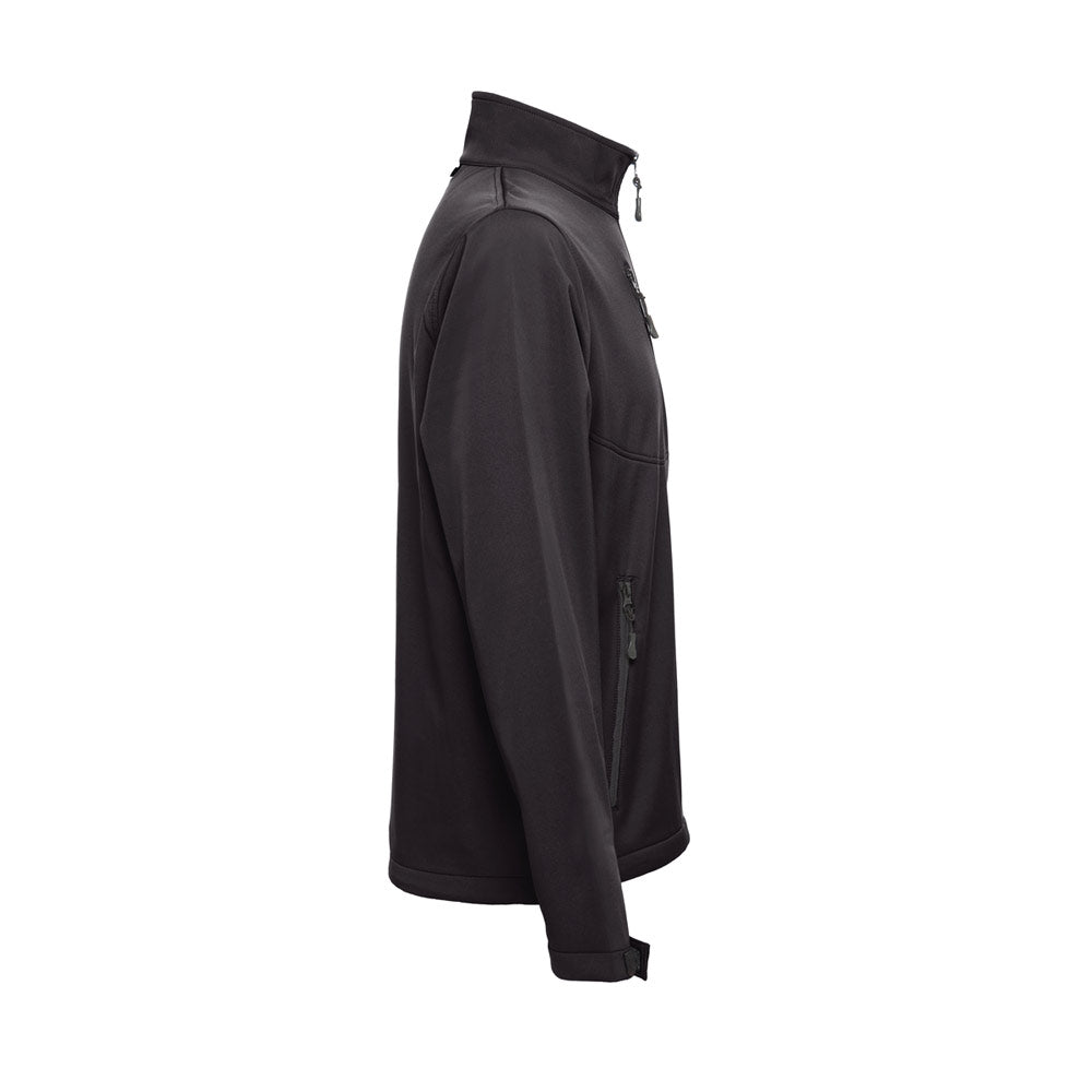 G30260 Giacca softshell