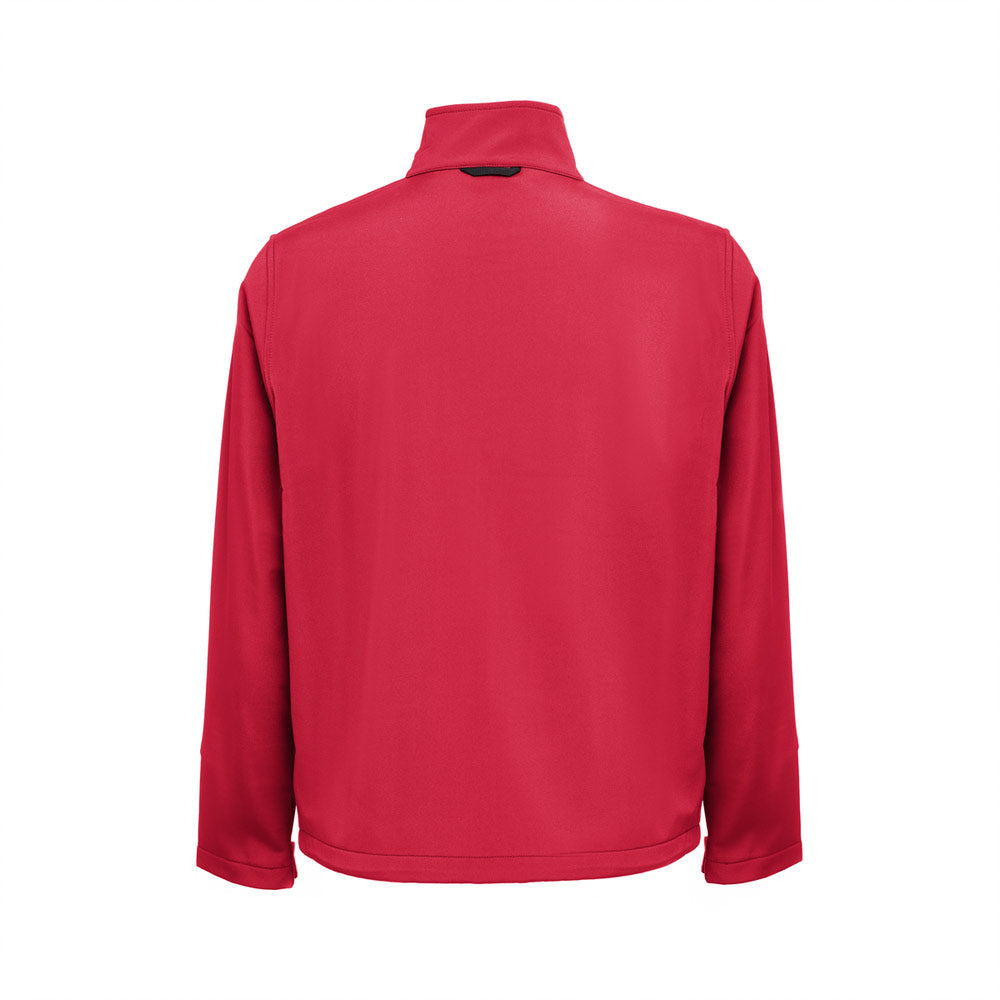 G30260 Giacca softshell