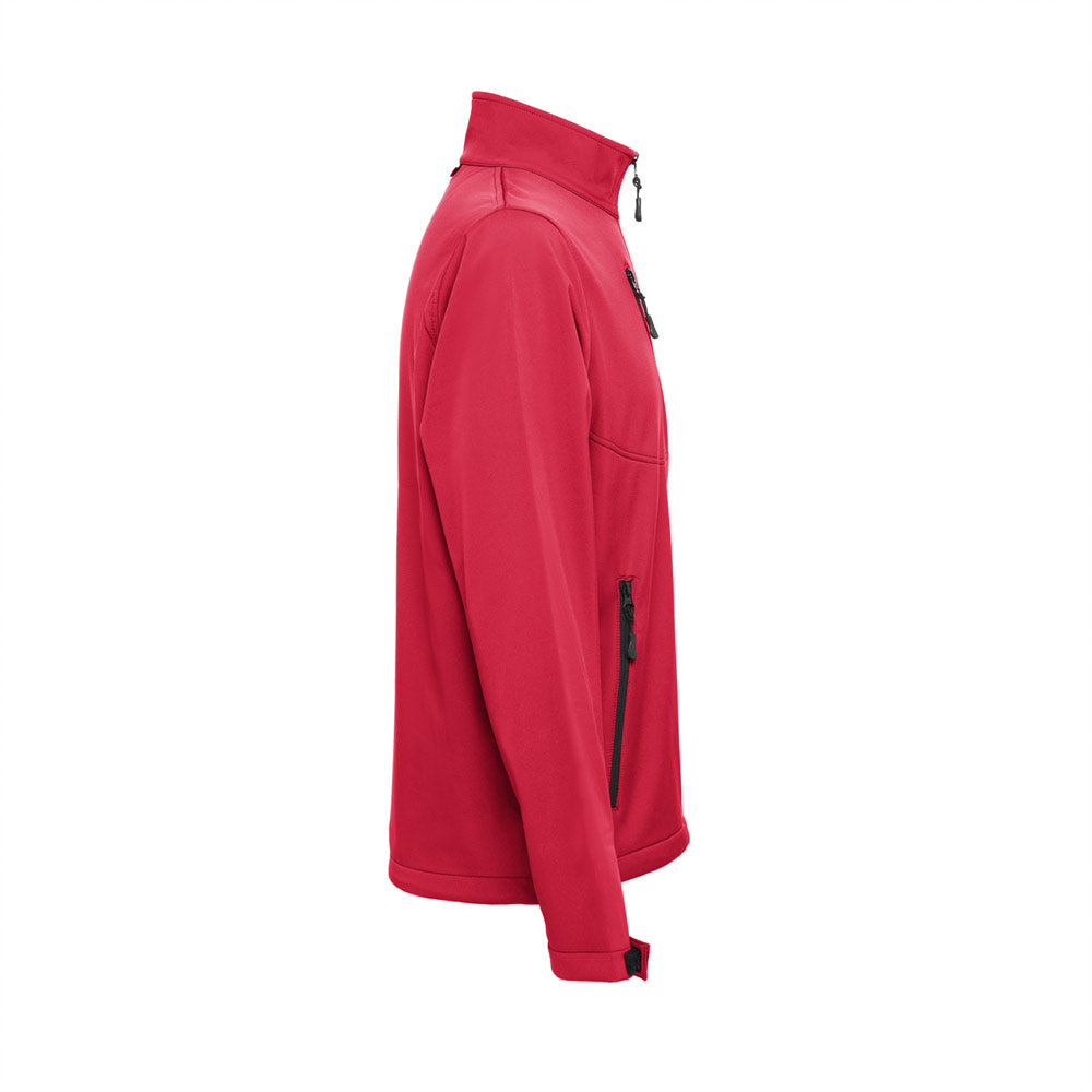 G30260 Giacca softshell