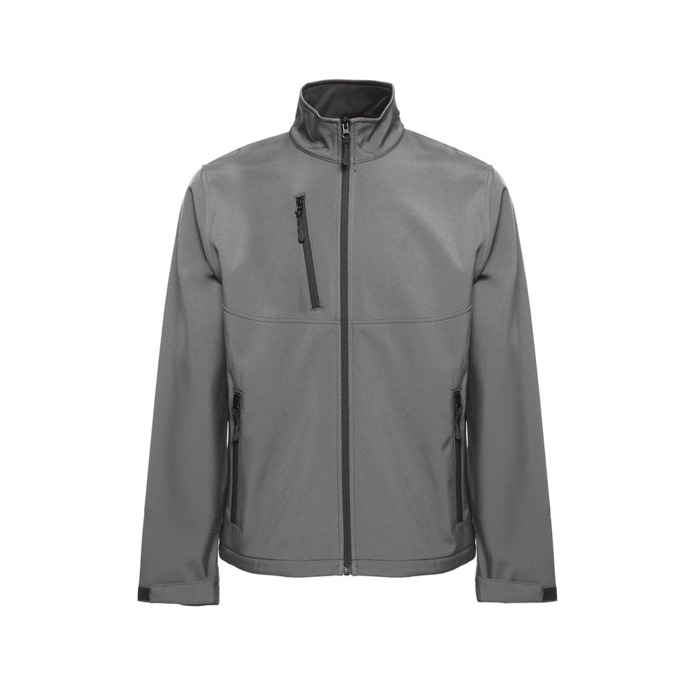 G30260 Giacca softshell