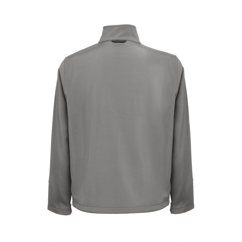 G30260 Giacca softshell