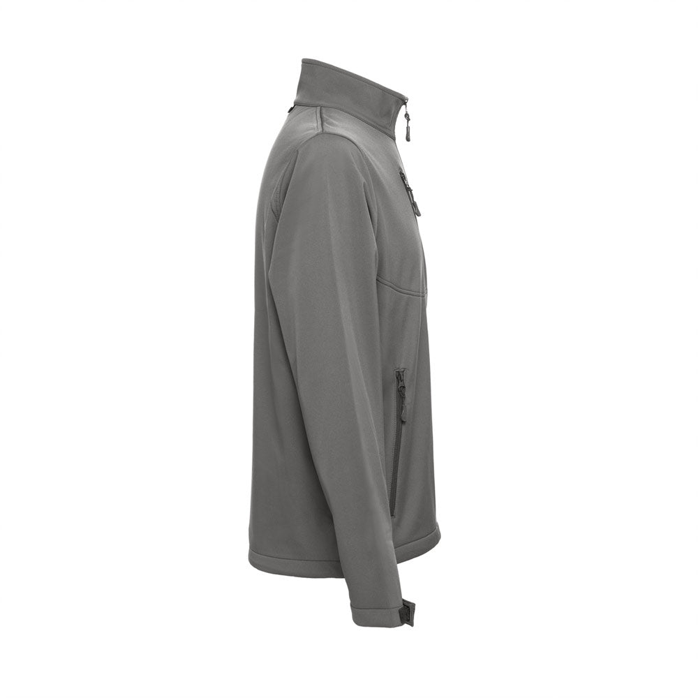 G30260 Giacca softshell