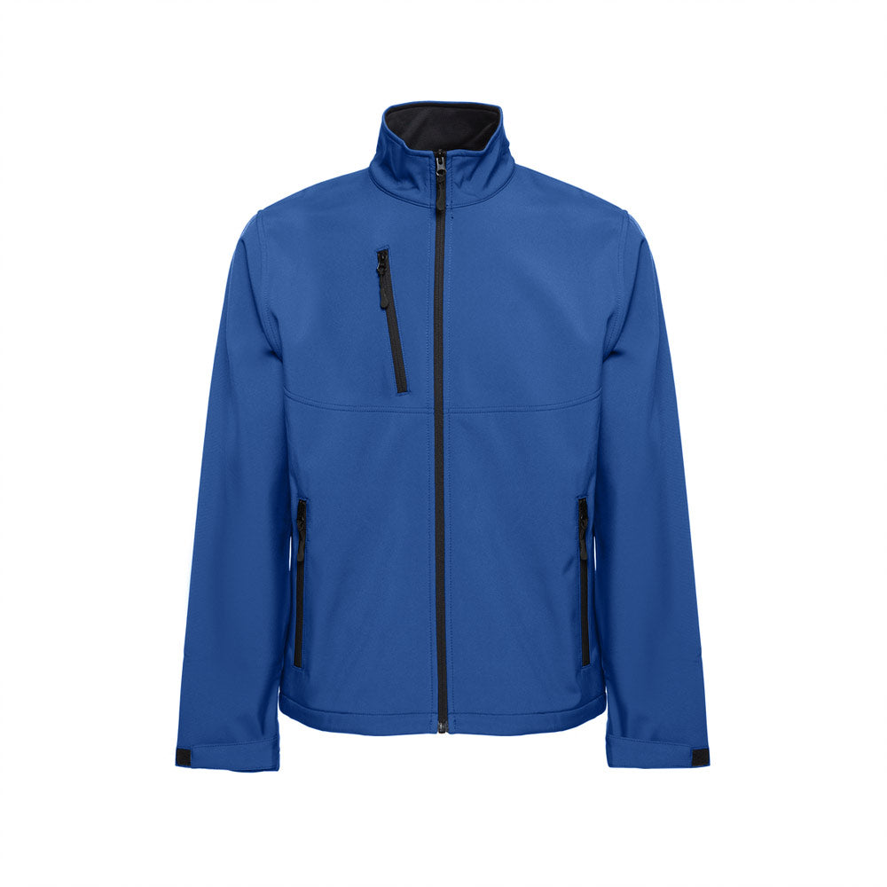 G30260 Giacca softshell