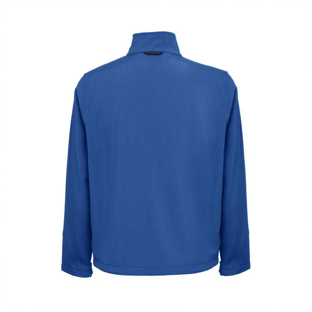 G30260 Giacca softshell