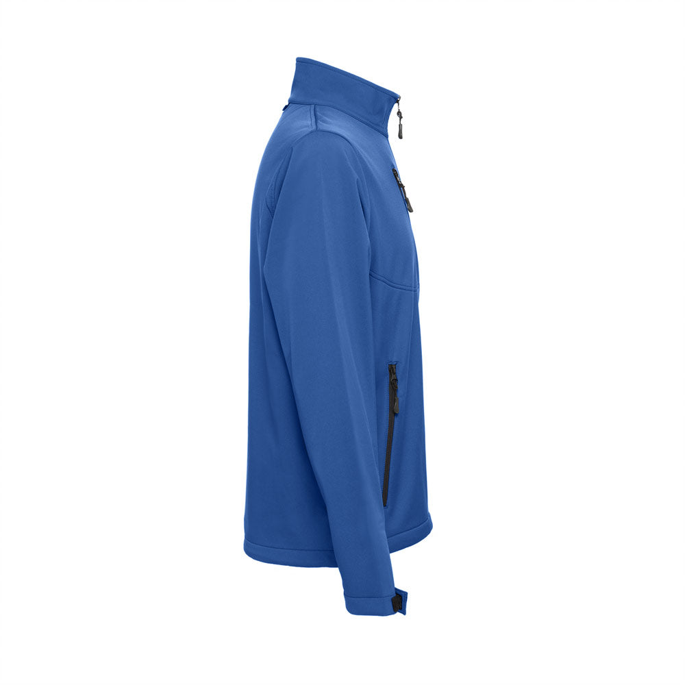G30260 Giacca softshell