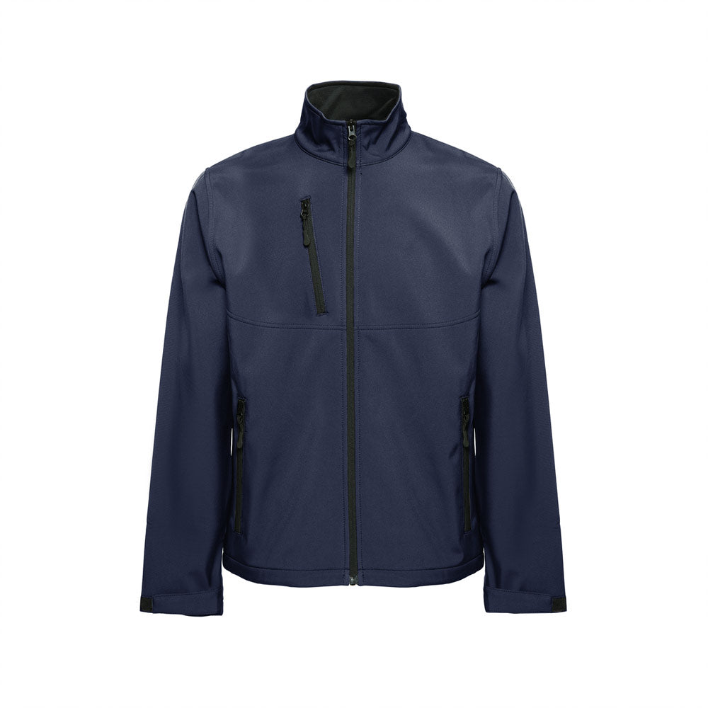 G30260 Giacca softshell