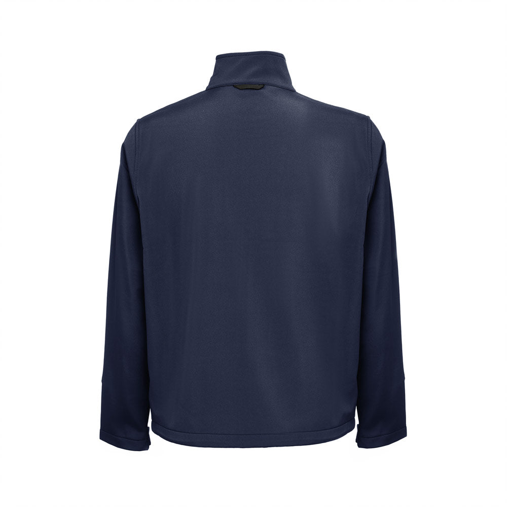 G30260 Giacca softshell