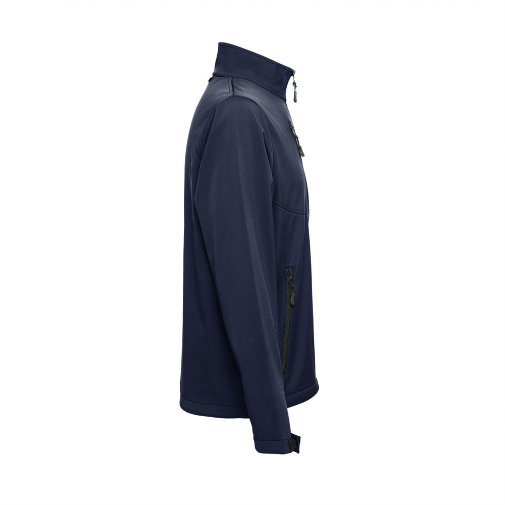 G30260 Giacca softshell