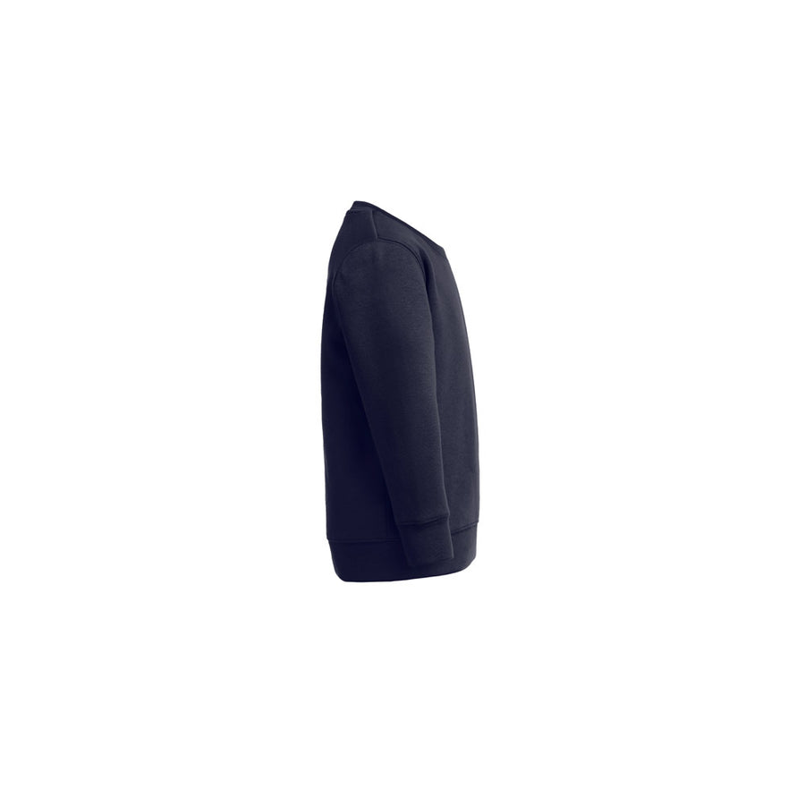G30287 Felpa da bambino