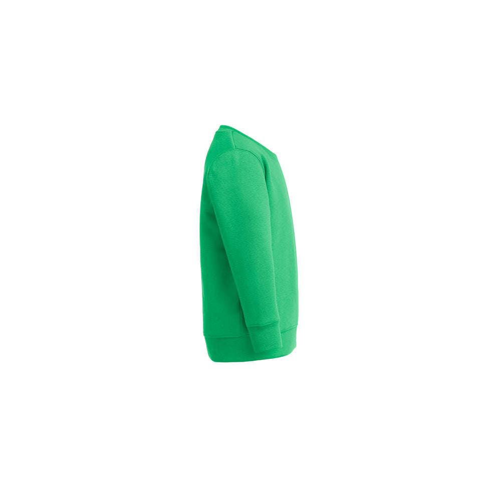 G30287 Felpa da bambino
