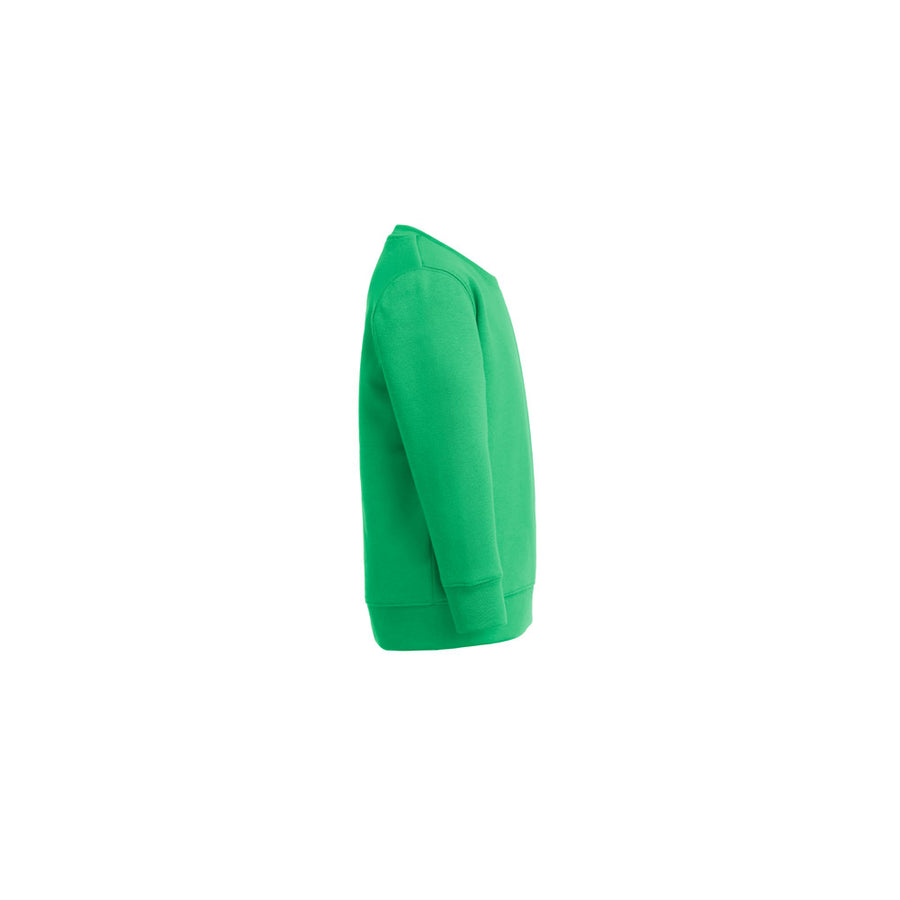 G30287 Felpa da bambino