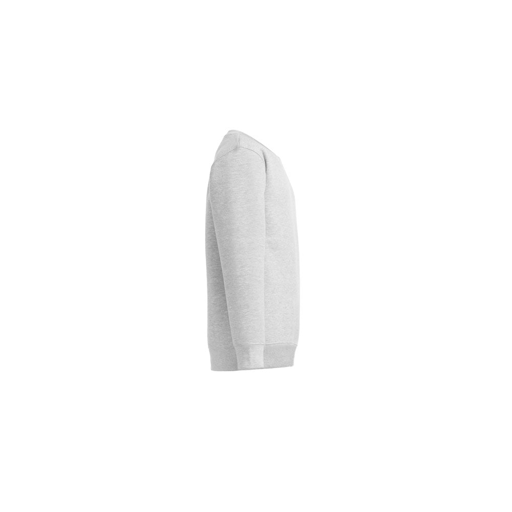 G30287 Felpa da bambino