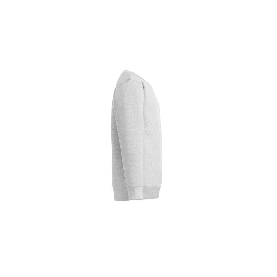 G30287 Felpa da bambino