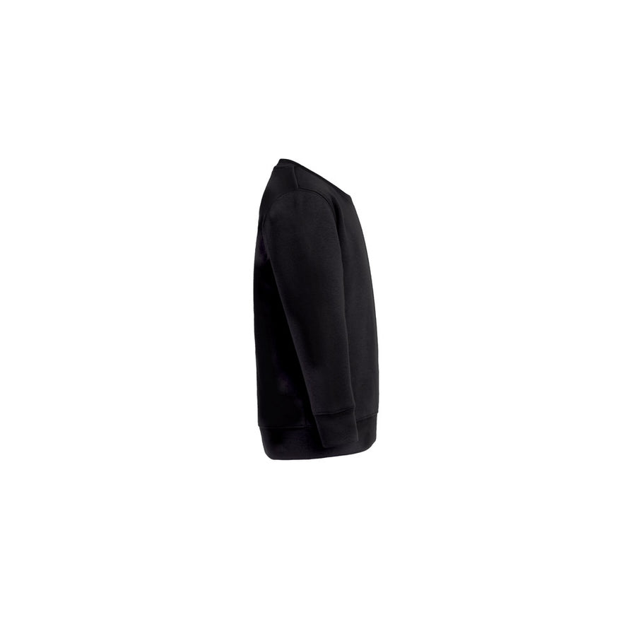 G30287 Felpa da bambino