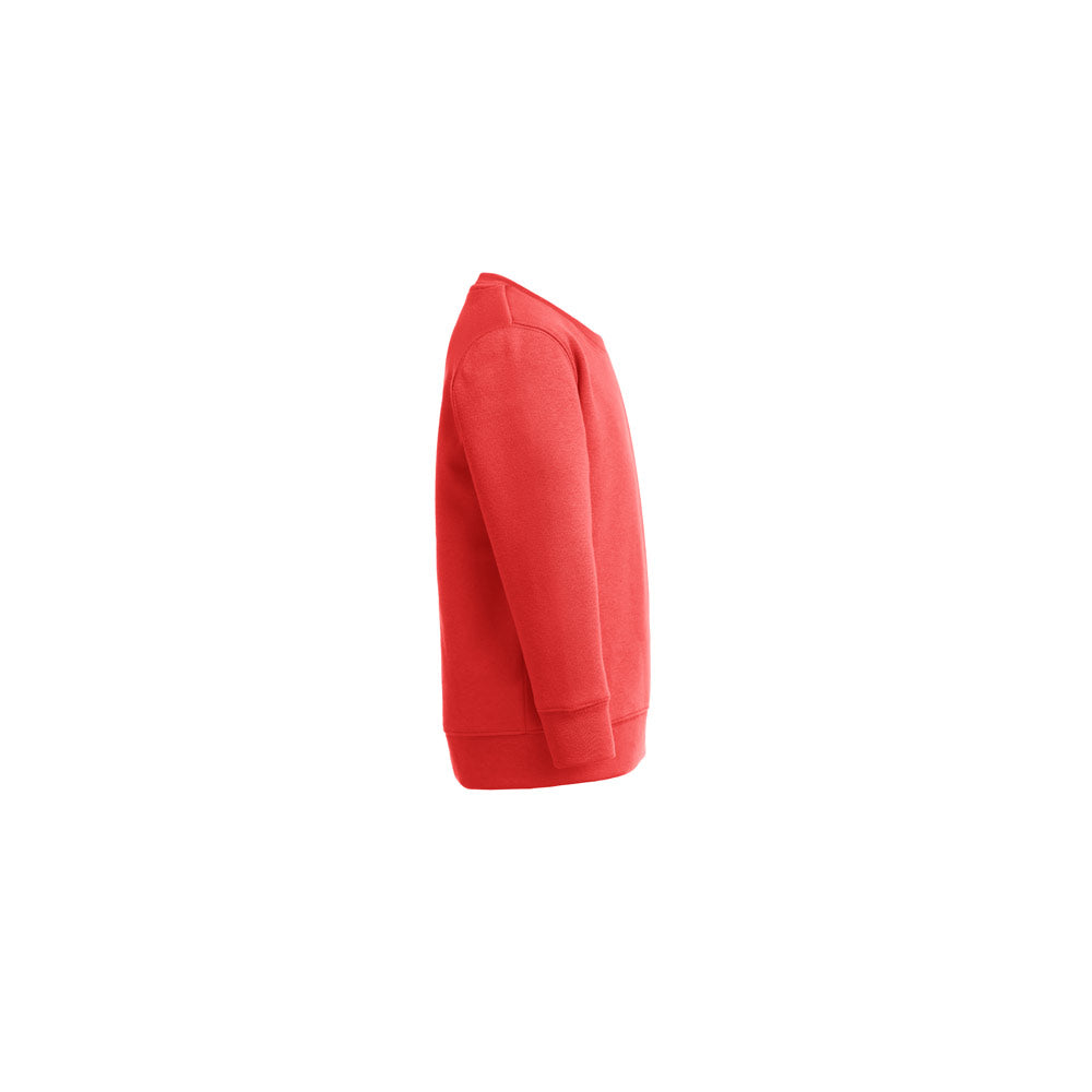 G30287 Felpa da bambino