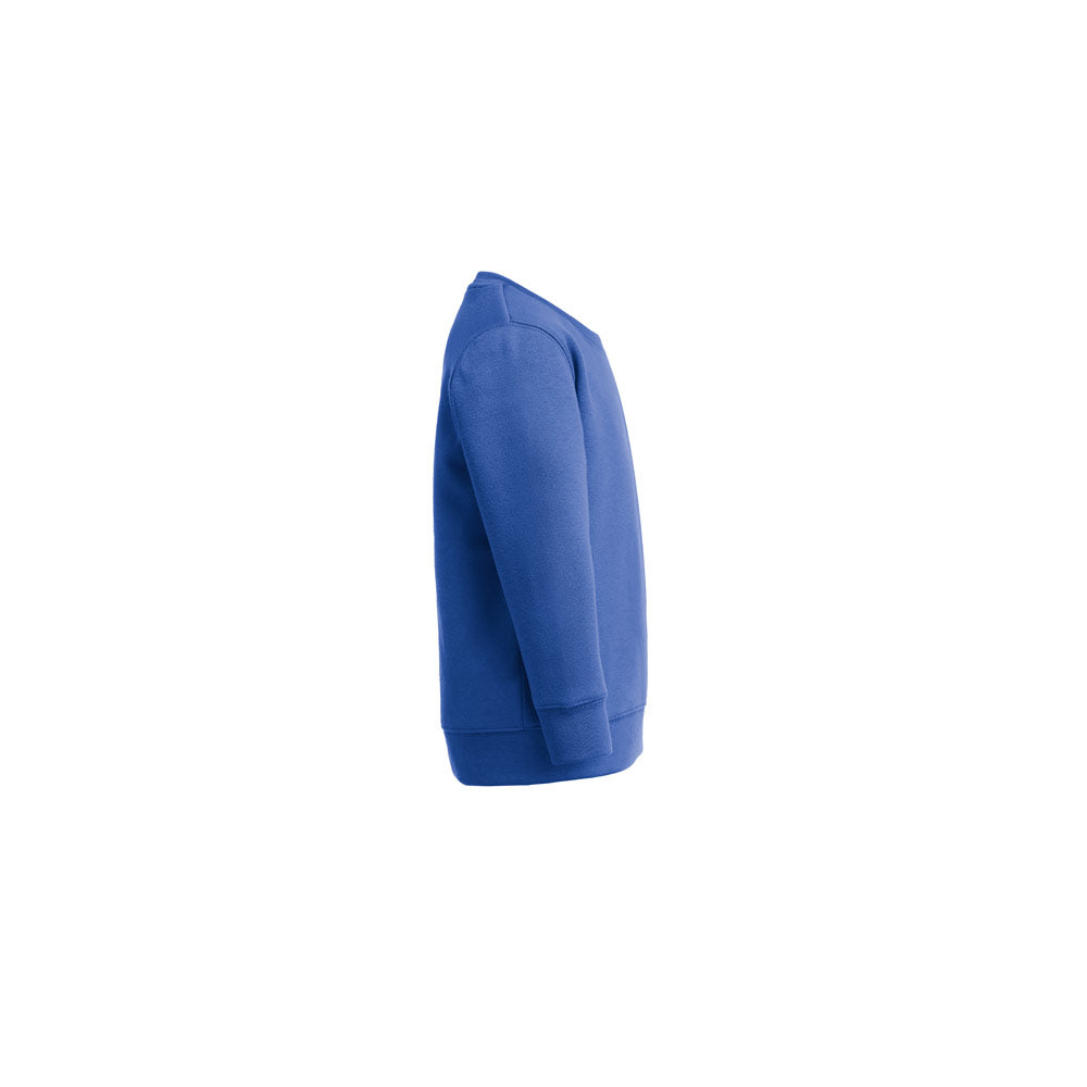 G30287 Felpa da bambino