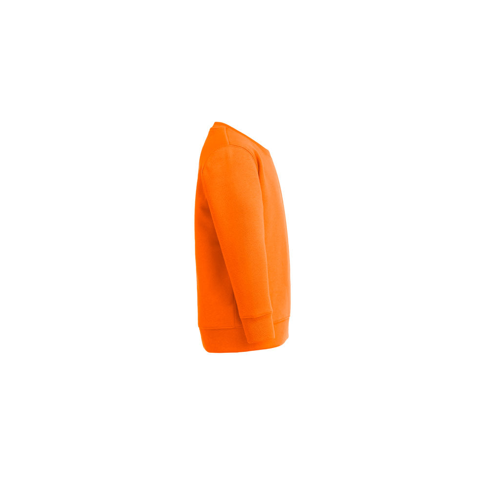 G30287 Felpa da bambino